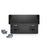 FHD 2x MTP®-12 Cassette, 24 Fibers OM4 MMF, 2x 12F MTP® to 12x LC Duplex, 0.35dB max