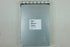 Cisco UCSC-NVMEHY-H1600 1.6TB 3.5” LFF U.2 NVMe SSD 16-101080-01