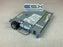 Dell 676R6 Ultrium LTO5 HH SAS Tape Drive TL2000 TL4000
