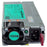 HP 578322-B21 1200W Platinum Hot Plug Power Supply