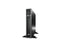 APC SMX1000C - Smart-UPS X 1000VA Rack/Tower Convertible