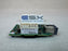HP P02052-001 Synergy 6820c 25/50GB CNA Mezzanine Adapter