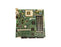 579CJ - Dell Socket PGA370 System Board Motherboard for PowerEdge 350 Supports Pentium III / Celeron Series