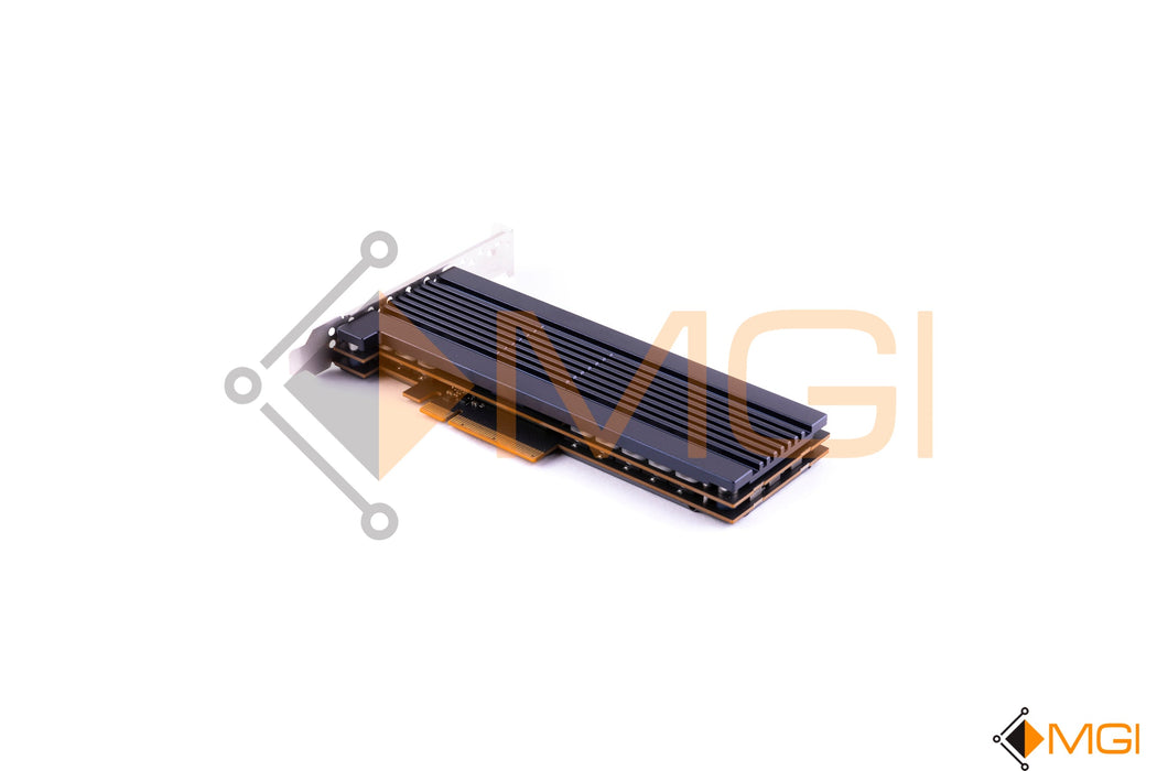 57X7G