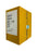 872477-B21 I New Retail HPE 600GB SAS 12G Mission Crit 10K SFF SC HDD 872736-001