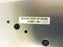 414051-001 I 6 LOT HP BLC7000 Blade Filler Panel Assembly 1/2-Height Superdome2