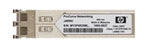 J4859C I Genuine HPE Mini-GBIC Transceiver Module
