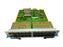 J9537A I HP Expansion Module zl v2- 24 x SFP 24 x Expansion Slots