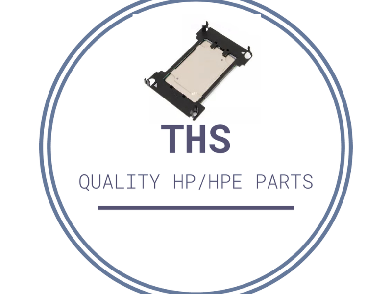 HPE P02491-L21-cpu-only 2.1Ghz Xeon-Silver 4208 for Proliant DL380 G10