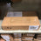 J9694A I Open Box HP MSM720 Premium Mobility Controller