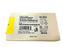 J9150D I Genuine New Sealed HPE Aruba 10G SFP+ LC SR 300m OM3 MMF 1990-4635