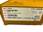 R2H39A I New HPE Aruba AP-505 (US) TAA Dual Radio 2x2:2 802.11ax APIN0505