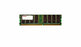 166612-B21 I Genuine HP Compaq 32MB SDRAM 100MHZ DIMM Memory BRAND NEW