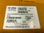 R0Z25A I Genuine New HPE Aruba 100G QSFP28 to QSFP28 1M DAC Cable 8121-1695