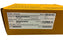 JW166A I Brand New Aruba AP-205H Hospitality 802.11ac Dual 2x2:2 Radio Int AP