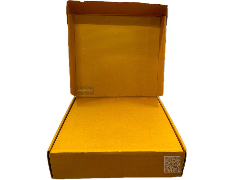 JC108A I HPE H3C A9500 16-Port SFP+ Expansion Module 0231A0C4 OPEN BOX