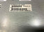 AJ822A I HP Brocade B-Series 8/24c Fibre Channel SAN Switch 24 Ports 489866-001