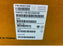DKX3-232 I New Raritan Dominion DKX3-232 HD KVM Switch CAT5 32x KVM Ports USBDVI