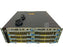 J9821A I HPE Aruba 5406R zl2 Switch CTO from J9850A J9827A  J9828A J9536A J9534A
