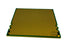 OS2425PDS6DGN I AMD Opteron Hexa-core 2425 HE 2.1GHz Processor CPU