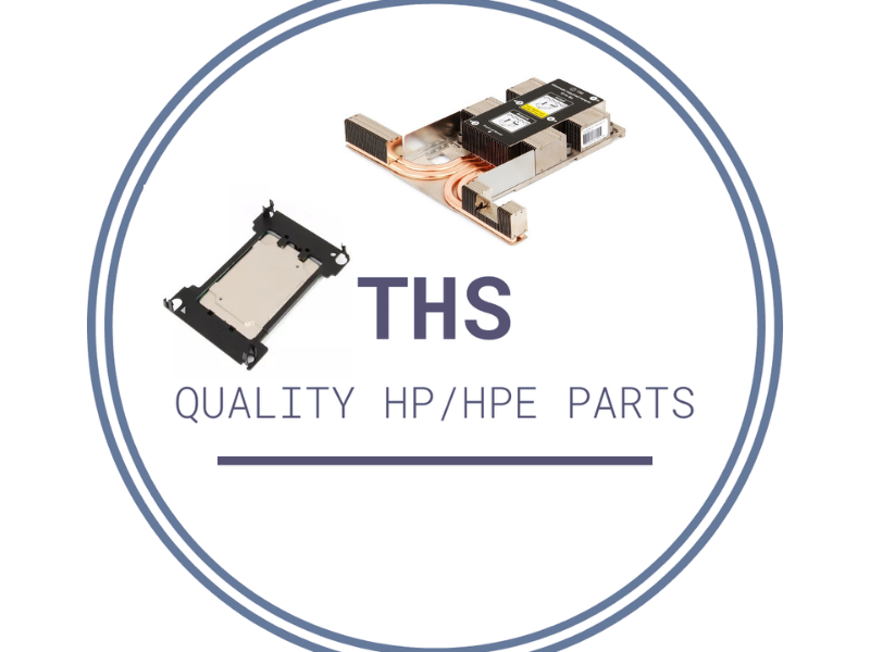 HPE P15748-L21 NEW COMPLETE 3.3Ghz Xeon-Gold 6246 CPU KIT for Proliant DL580 G10
