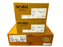 JL320A I DUAL POWER New Sealed HPE Aruba 2930M 24G PoE+ 1-Slot Switch JL087A PSU