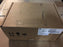 J9577A I HP 3800 Switch 4-Port Stacking Module RENEW SEALED