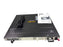JL663A I HPE Aruba 6300M 48G 4SFP56 Networking Switch + JL085A Power Supply