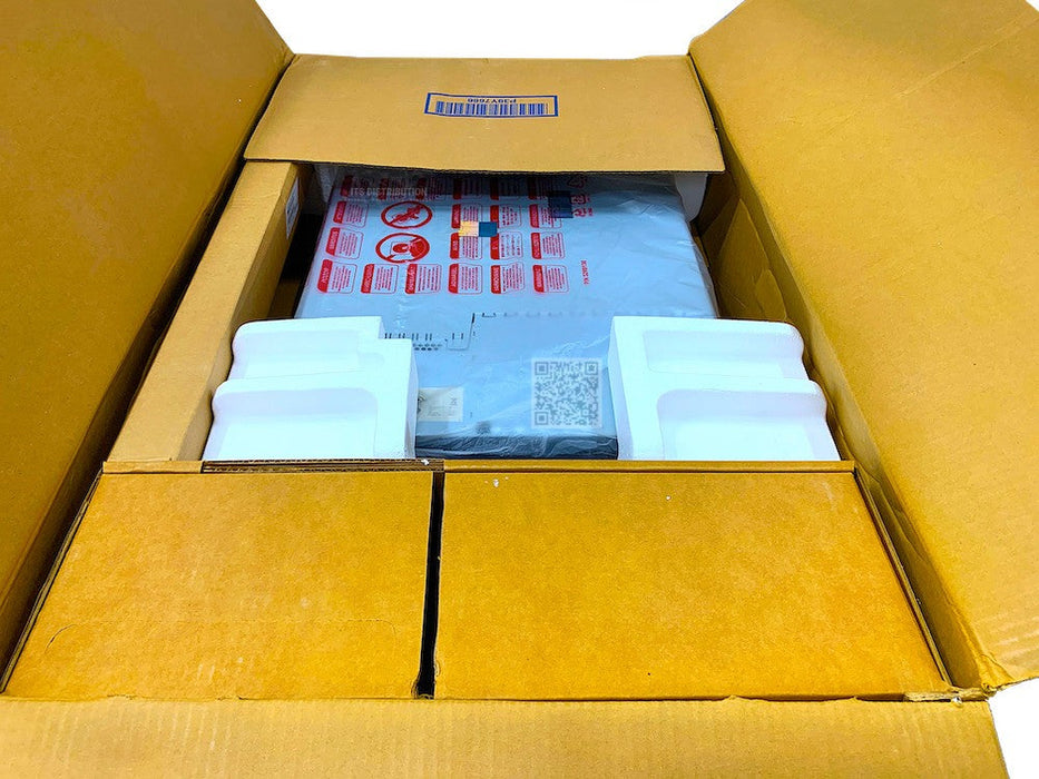796981U I IBM xSeries Open Box 326M Opteron 252 2.6 GHz ATI Ultra320 1GB eServer