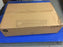 JG640A I Brand New Sealed HPE 830 24-Port PoE+ Unified Wired-WLAN Switch