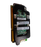 676473-B21 I HP 512MB B-series Dynamic Smart Array Flash Backed Write Cache