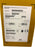 R0Q58A I New Retail HPE MSA 6TB SAS 12G Midline 7.2K LFF 3.5in M2 HDD P13248-001