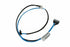 683358-001 I HPE Cable 1U G8 Optical SATA BRAND NEW SEALED