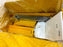 32P1766 I IBM DPI 5.76kVA 3Phase C19 Enterprise PDU 9306-RTP 39Y8911 39Y8916