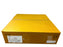 R8Q68A I New Sealed HPE Aruba 6200M 24G Class4 PoE 4SFP+Switch