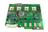 41Y3157 I IBM X366/X3850/X3950 Processor Planar Assembly Board