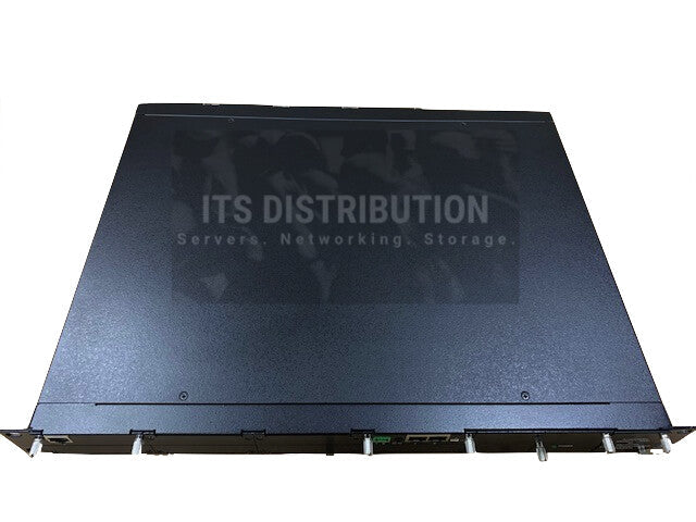 M1K-UC10 I AudioCodes Mediant 1000 1 Span E1/T1 for MS Unified Com Basic Gateway