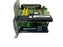 538566-001 I HP ProLiant Server AC GTR Power Board z6000 576882-001