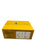 R0Q58A I New Retail HPE MSA 6TB SAS 12G Midline 7.2K LFF 3.5in M2 HDD P13248-001