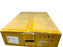JG353A I Brand New Sealed HPE HSR6602-G 0235A0VA Router + JC087A 300W PSU