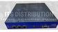 1700341F1 I ADTRAN NetVanta 3140 RM Secure Access Ethernet Router Rack-Mountable
