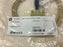 JD175A I New Genuine HP X260 Router Cable 04026106 9.84 ft DB 15 BNC Network