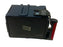 661530-B21 I HP DL360e Gen8 Redundant Fan Kit 654752-001 667882-001 697183-001