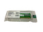 879505-B21 I New Retail HPE 8GB 1RX8 PC4-2666V-E Standard Memory Kit P06772-001