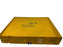 JF847A I HP/3COM E4510-24G Ethernet Switch 3CRS45G-24-91 OPEN BOX