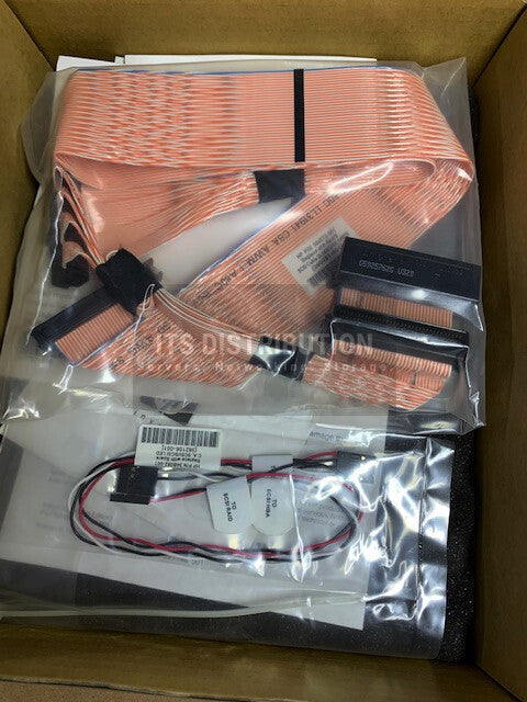 385749-B21 I Genuine HP DL140/DL145G2 SCSI Cable Kit BRAND NEW