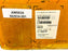 582934-001 I New HP P2000 G3 SAS Modular Smart Array (MSA) Controller AW592A