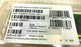 P00930-B21 I Brand New HPE 1x64GB Dual Rank x4 DDR4-2933 CAS-21-21-21 Reg Memory