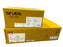 JL660A I New Sealed HPE Aruba 6300M 24SR5 CL6 PoE 4SFP56 Switch + JL086A PSU