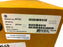 J9733A I Open Box HPE 2920 2-Port Stacking Module